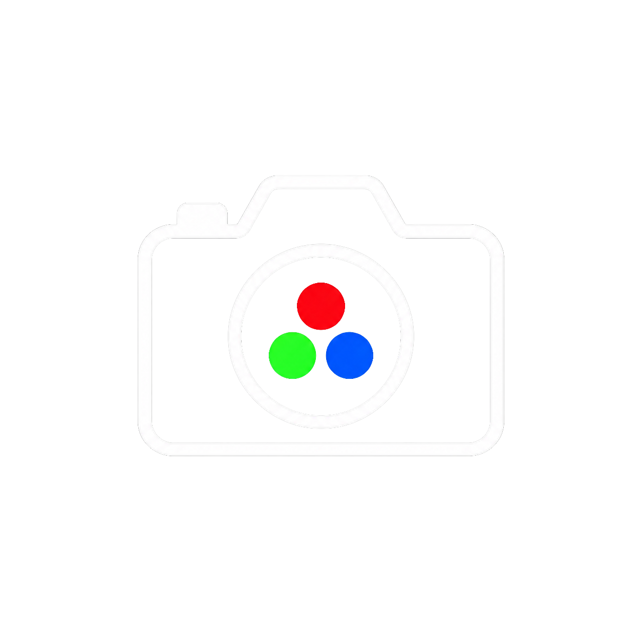 ShutterColor logo